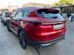 جیتۆر X70